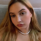 ivyxwren (Ivy Wren 🦋) free OnlyFans Leaked Content [!NEW!] profile picture