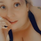 iwannabebadenoughforyou (xx Emma xx) OF Leaked Content [UPDATED] profile picture