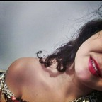 iwone (Iva) free Only Fans Leaked Videos and Pictures [!NEW!] profile picture