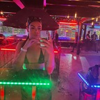 izaac.c OnlyFans Leak 

 profile picture