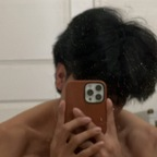 izaiahrodriguezz (izaiah) OnlyFans Leaked Pictures and Videos [UPDATED] profile picture