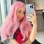 izzybunnies (Izzy 🐰💓) OF Leaked Pictures & Videos [NEW] profile picture