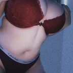 Free access to (izzyfoefizzy) Leaks OnlyFans 

 profile picture