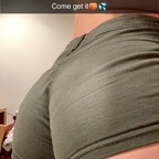 Download izzylicious1 OnlyFans videos and photos for free 

 profile picture