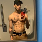 izzyonline2day (Izzy) OnlyFans Leaked Pictures & Videos [!NEW!] profile picture