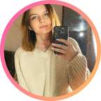 izzysyrup (Izzy) free Only Fans Leaked Content [FREE] profile picture