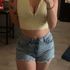 J-baby (j-baby98) Leaked OnlyFans 

 profile picture