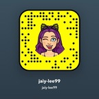 j-lee99 OnlyFans Leaked Photos and Videos 

 profile picture