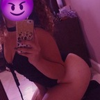 j.bunny OnlyFans Leak 

 profile picture