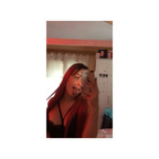 Onlyfans leaks j.playboy 

 profile picture