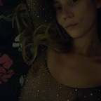 Onlyfans leaked j0_j0x 

 profile picture