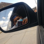 Joshy resident j0shy_g4l4n Leaks OnlyFans 

 profile picture