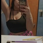 Onlyfans leak j1234in 

 profile picture