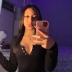 j2badd (Jayda aliceaa) OnlyFans Leaked Content 

 profile picture