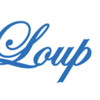 Download j_loup_s OnlyFans content for free 

 profile picture