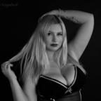 jaasmaan (Jaasmaan) OnlyFans Leaked Pictures & Videos [UPDATED] profile picture