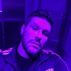 jabbatheslut (JabbaTheSlut) free Only Fans Leaked Content [FREE] profile picture
