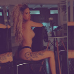 jacblondie42 OnlyFans Leaked Photos and Videos 

 profile picture