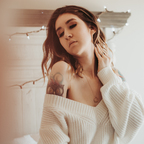 Free access to jacelynnace Leaks OnlyFans 

 profile picture