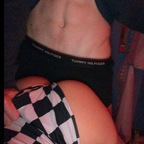 Onlyfans leaks jack_and_sally02 

 profile picture