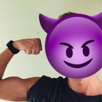 jackadams22 (K) Only Fans Leaked Videos and Pictures [UPDATED] profile picture