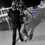 jackandkissy (Jack and Kissy) OF Leaked Videos and Pictures [FRESH] profile picture