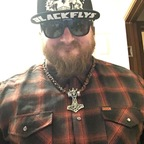 jackbell (Jack) OF Leaked Pictures and Videos [NEW] profile picture