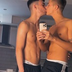 jackcameron (Jack The Lad) OnlyFans Leaked Pictures and Videos [!NEW!] profile picture