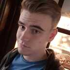 Jack (@jackd) Leak OnlyFans 

 profile picture