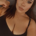 Jackie Gio (jackie_gio) Leaked OnlyFans 

 profile picture