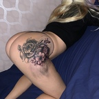 Download jackiepuman OnlyFans content for free 

 profile picture