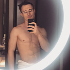 jacklaugher (Jack Laugher) free OnlyFans Leaks [FREE] profile picture