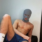 jackmask (Jack Mask) Only Fans Leaked Pictures and Videos [FRESH] profile picture