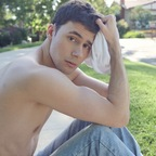 jackmerridew (Jack Merridew) Only Fans Leaked Pictures and Videos [UPDATED] profile picture