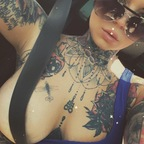 jackontherocks (JackOnTheRocks) free OF Leaked Pictures and Videos [UPDATED] profile picture
