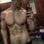 jackpackage71 (Jack package) Only Fans content [FREE] profile picture