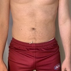 jacksnacksandco (Jacksnacks&amp;co) free OnlyFans Leaked Pictures and Videos [UPDATED] profile picture