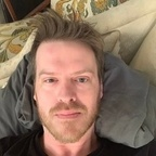 Onlyfans leaks jackson_woods 

 profile picture
