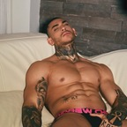 jacksoncottonwoodmodel (Jackson Cottonwood) free OnlyFans Leaked Pictures and Videos [FRESH] profile picture