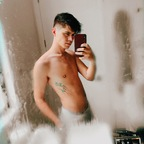 jacksonxkrec (JACKSON) free OnlyFans content [NEW] profile picture