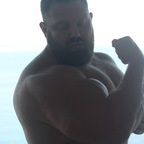jackstackedsolo (Jack Stacked Solo) Only Fans Leaks [NEW] profile picture