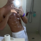 Download jacktwink18xxx OnlyFans leaks for free 

 profile picture