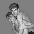 jacobandharley (Jacob &amp; Harley Free) Only Fans content [FRESH] profile picture