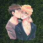 jacobandharley1 (Jacob And Harley) free OF Leaked Videos and Pictures [UPDATED] profile picture