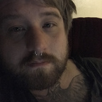 jacobfisher (Jacobfisher) OnlyFans Leaks 

 profile picture