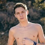 jacobhansenxxx (Jacob Hansen) Only Fans Leaks [FRESH] profile picture
