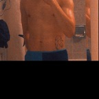 jacobs (Jacob S) free OnlyFans Leaked Videos and Pictures 

 profile picture