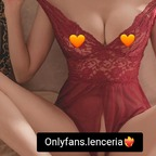 Jaki21 (jacquelinas) Leaked OnlyFans 

 profile picture