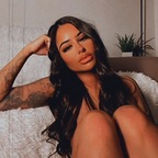jacquelinevalentine (Jacqueline Valentine NO PPV) free OF Leaked Videos and Pictures [UPDATED] profile picture