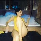 jacquelinevh123 (Jacqueline) free OnlyFans Leaked Content 

 profile picture